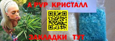 бутират Ипатово