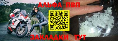 бутират Ипатово